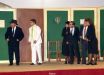Teatro 2008
